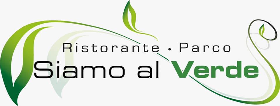Siamo Al Verde - Partner Mr Green