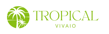 Tropical Vivaio - Partner Mr Green