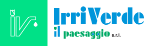 Irriverde - Partner Mr Green